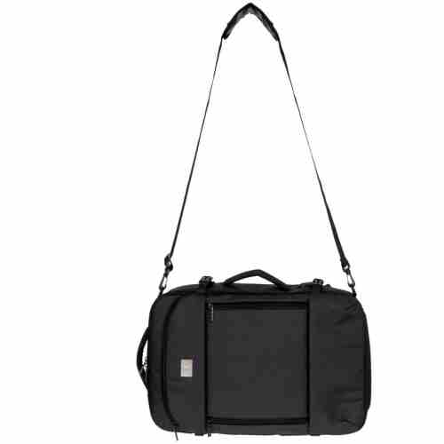 Freebellion Ash reistas