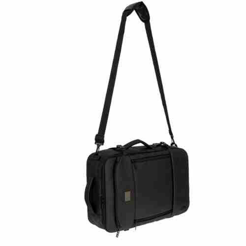 Freebellion Ash reistas