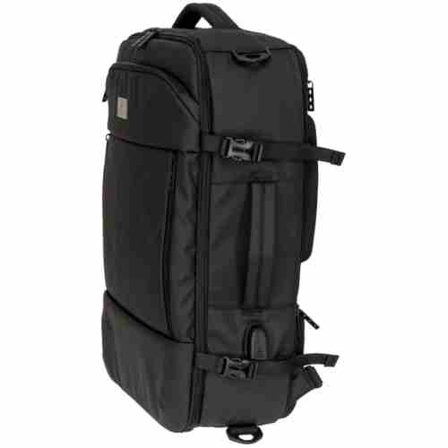 Freebellion Ash reistas