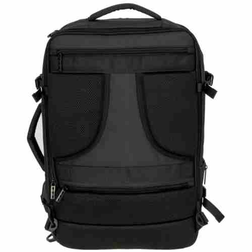 Freebellion Ash reistas