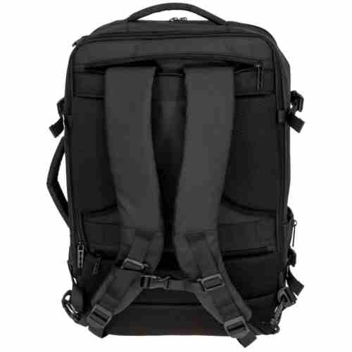 Freebellion Ash reistas