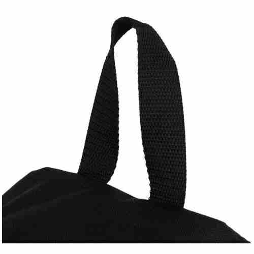 Freebellion schooltas hengsel