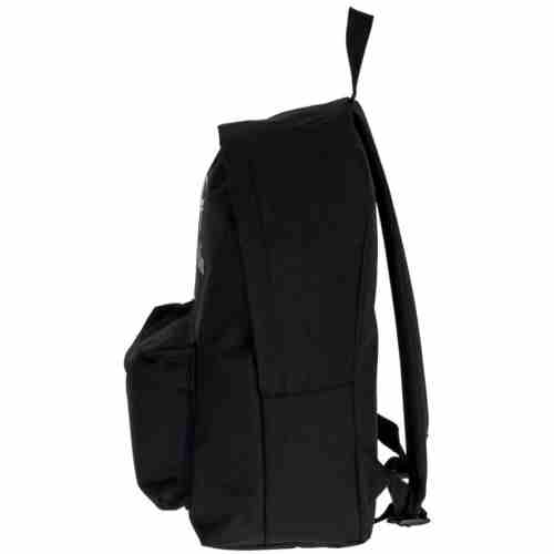 Freebellion schooltas Zijkant