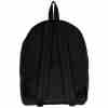 Freebellion schooltas achterkant