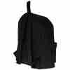 Freebellion schooltas Zijkant