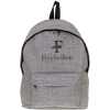 Freebellion Schooltas grijs