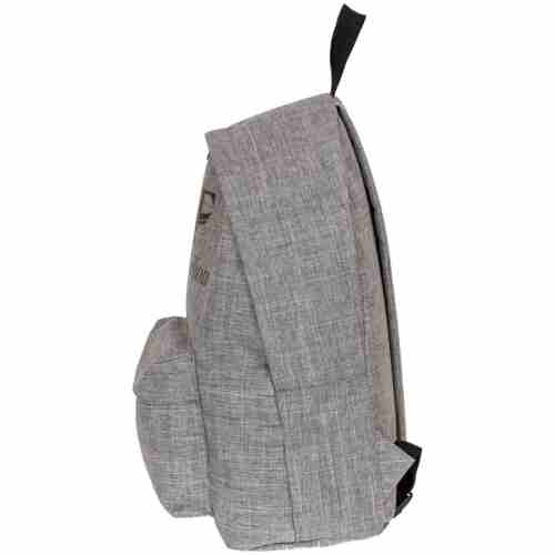 Freebellion rugzak zijkant