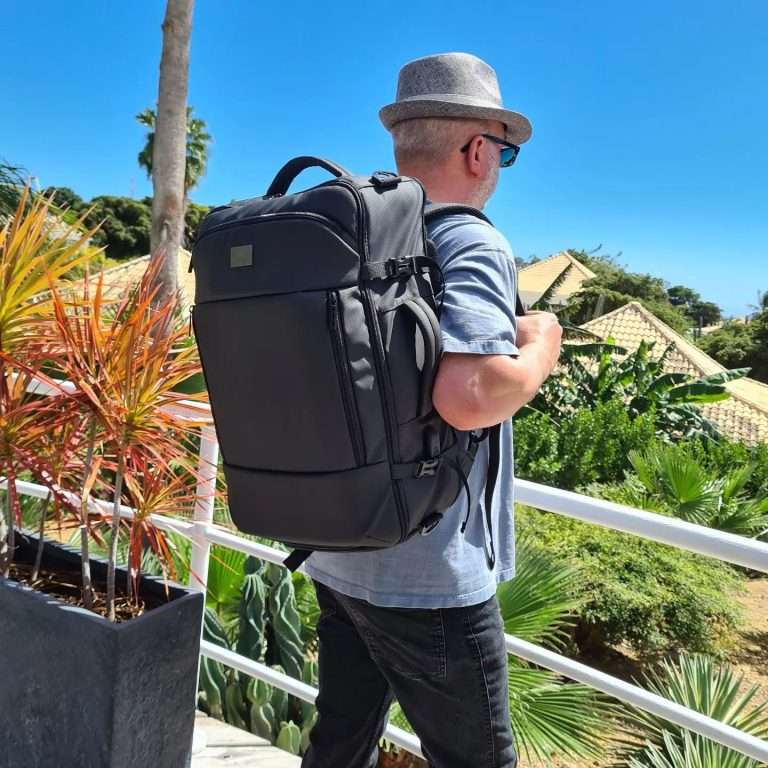 Freebellion Ash Reistas