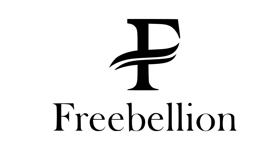 Freebellion