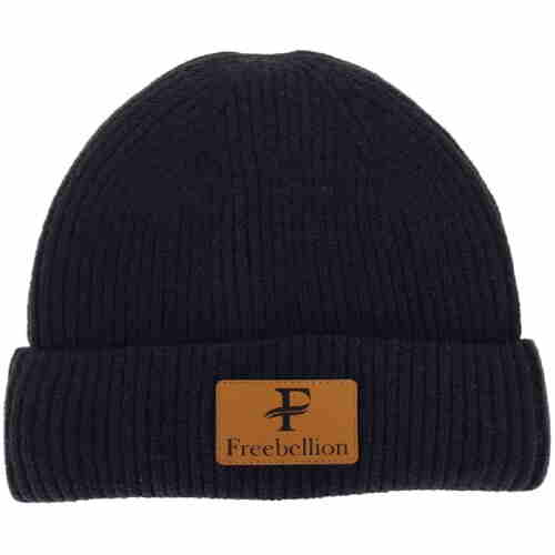 Freebellion Beanie Wol
