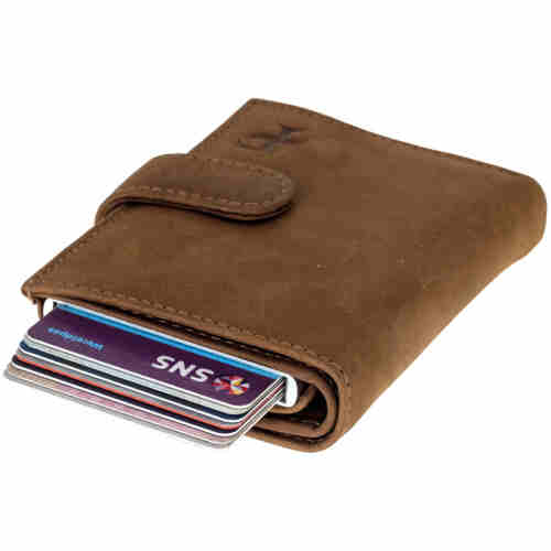 fotos BEURS10 F6854F001-O11