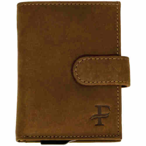 fotos BEURS3 F6854F001-O11