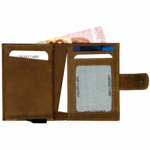 fotos BEURS4 F6854F001-O11