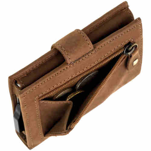 fotos BEURS6 F6854F001-O11