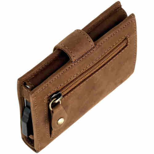 fotos BEURS7 F6854F001-O11