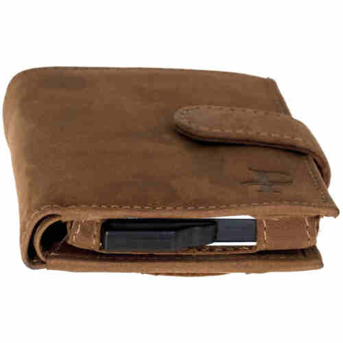 fotos BEURS8 F6854F001-O11