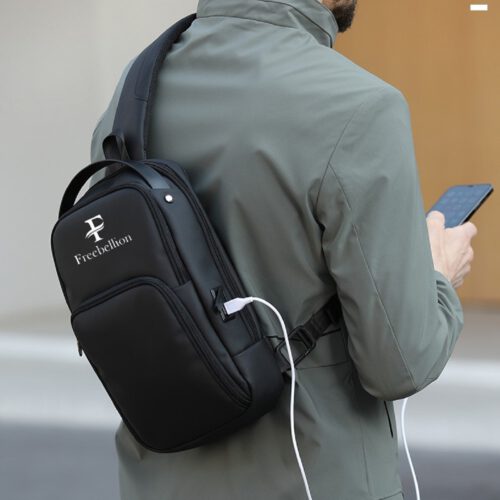 Freebellion-Ash-Crossbody-Street