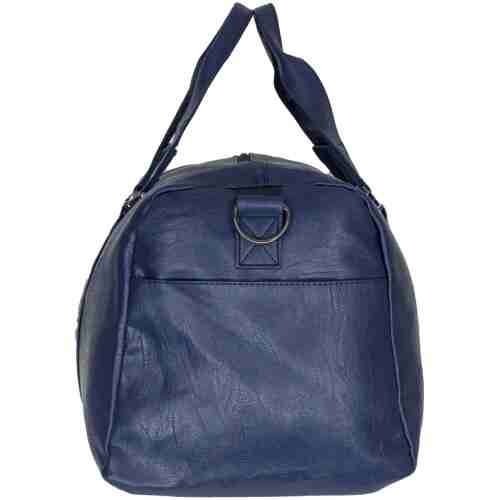 Freebellion Sporttas Blauw