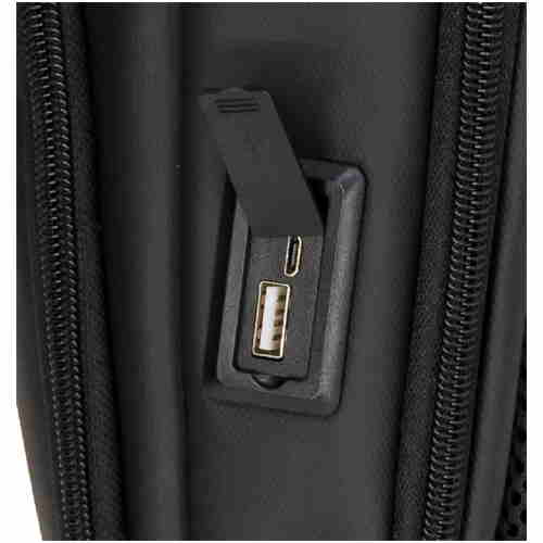 IMG_1050_2022.08.24_FreeBellion_jeroen@kaasenbrood.nl_