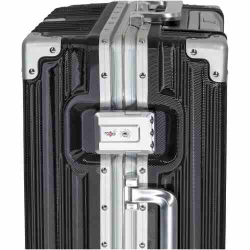 Freebellion TSA Slot