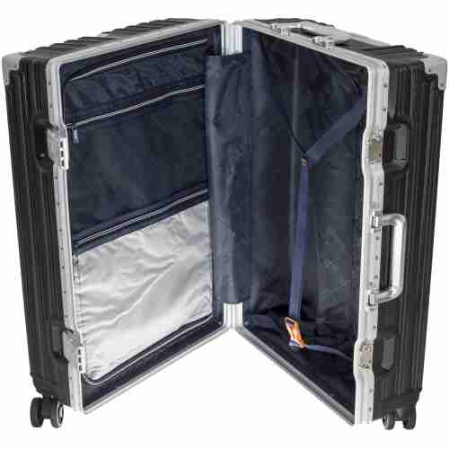 Freebellion binnen kant 1