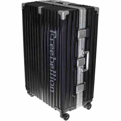 Freebellion Koffer-Groot-2