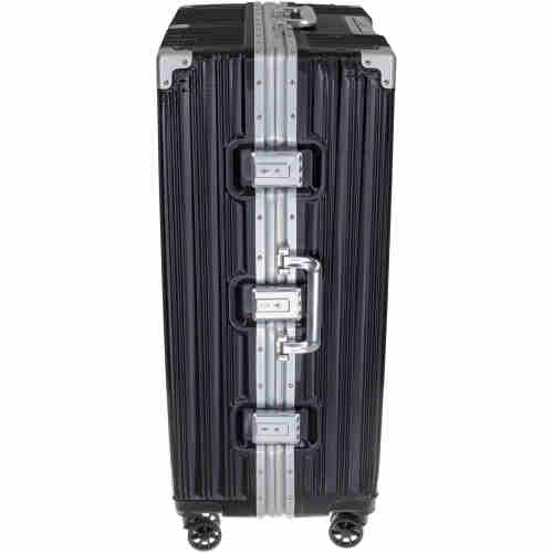 Freebellion Koffer-Groot-3