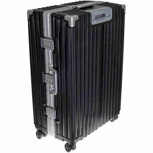 Freebellion Koffer-Groot-4