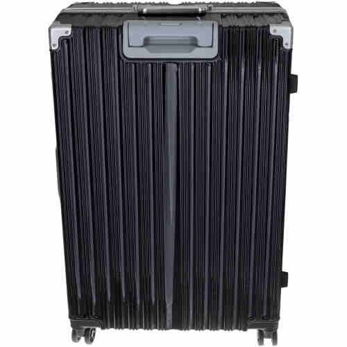 Freebellion Koffer-Groot-5