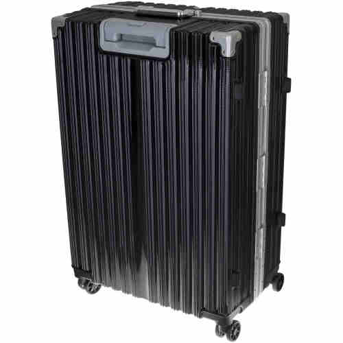 Freebellion Koffer-Groot-6