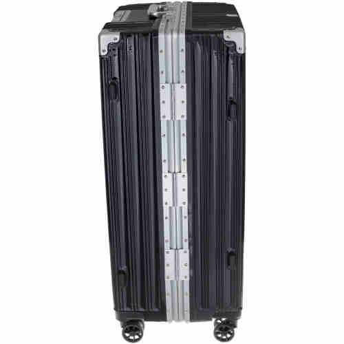 Freebellion Safe Runner koffer groot - Afbeelding 8