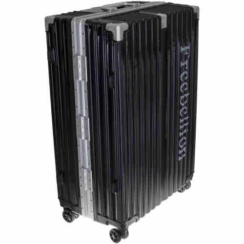 Freebellion Safe Runner koffer groot - Afbeelding 10