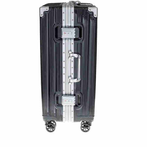 Freebellion Safe Runner koffer medium - Afbeelding 4