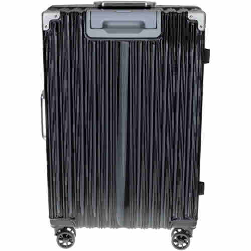 Freebellion Safe Runner koffer medium - Afbeelding 7