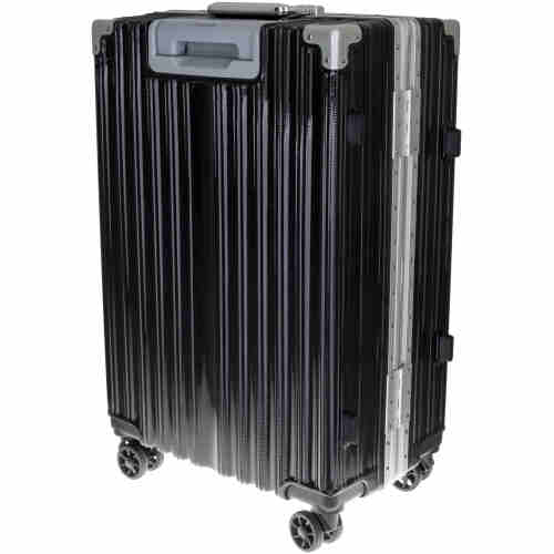 Freebellion Safe Runner koffer medium - Afbeelding 8