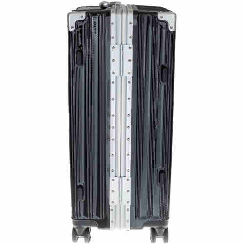 Freebellion Safe Runner koffer medium - Afbeelding 9