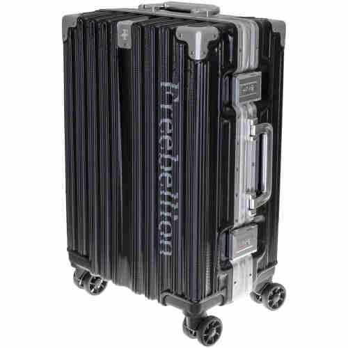 Freebellion Koffer-KLEIN-2