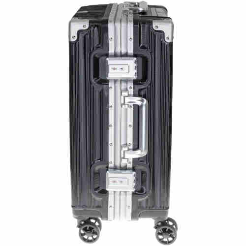 Freebellion Koffer-KLEIN-3