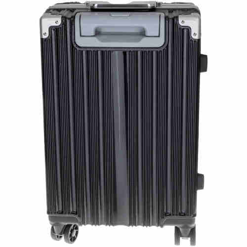 Freebellion Koffer-KLEIN-5