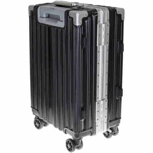 Freebellion Koffer-KLEIN-6