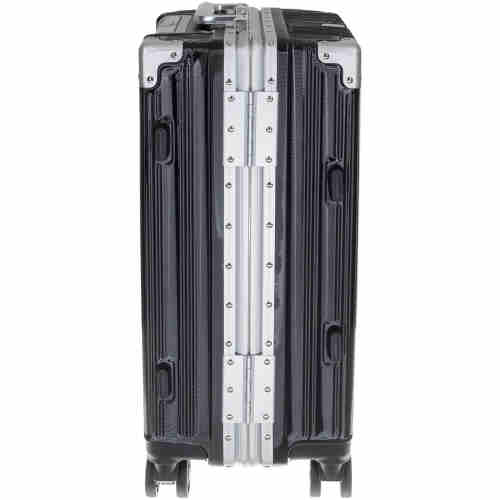 Freebellion Koffer-KLEIN-7