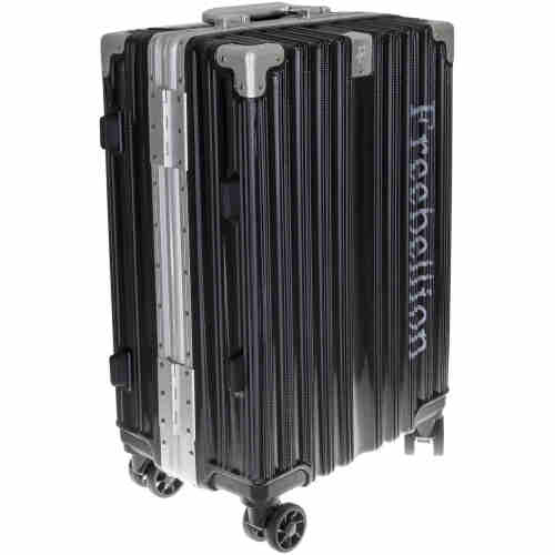 Freebellion Koffer-KLEIN-8