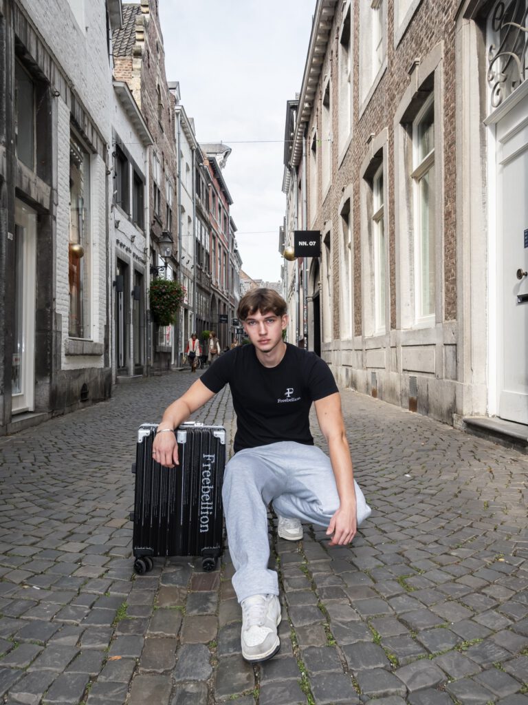 Freebellion®-Officiële-Shop-Koffers-tassen-accessoires