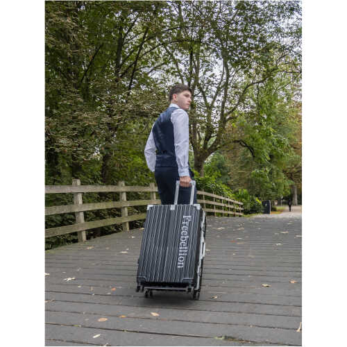 Freebellion-safe-runner-koffer-medium